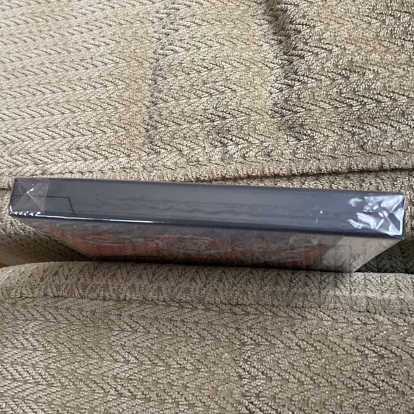 BRAND NEW SEALED Nintendo DS Super Monkey Ball Touch & Roll - Picture 4 of 6